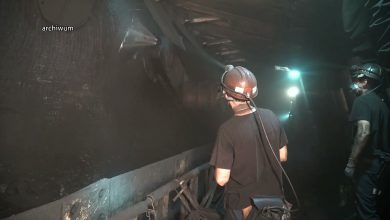 Koniec górnictwa na Śląsku do 2049. Prezes PGG: Musimy przekonać partnerów Komisji Europejskie"