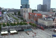 katowice