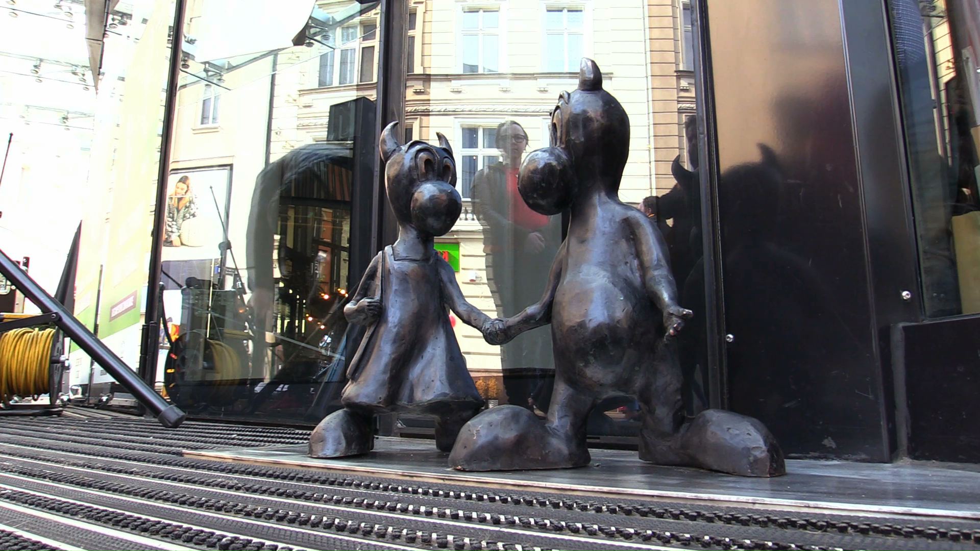 Katowice: Dzień Beboka. Jakie atrakcje?