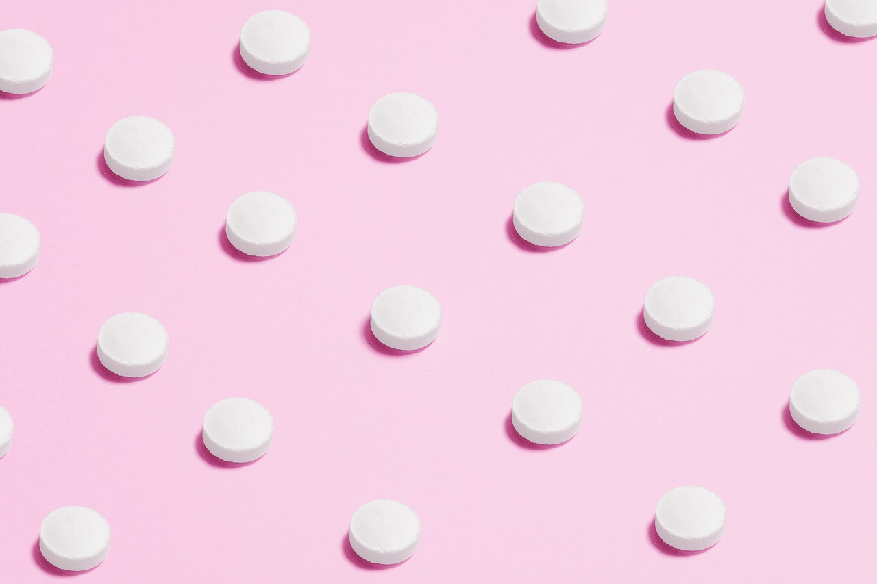 Jak możemy zabezpieczać się przed ciążą? (foto: pexels.com)