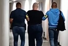 Zamiast pożyczać pieniądze, wyłudził 6 milionów złotych [WIDEO]. Fot. Śląska Policja