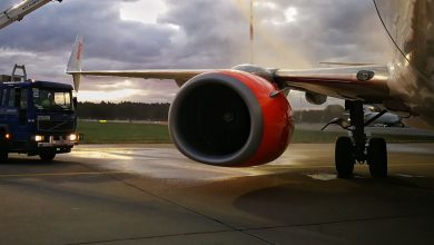 Zarobki uzależnione od wskaźnika inflacji. Jest porozumienie w Górnośląskim Towarzystwie Lotniczym