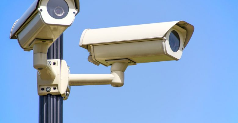 Więcej kamer monitoringu w Siemianowicach. Tak zdecydowali sami mieszkańcy (fot.pexels.com)