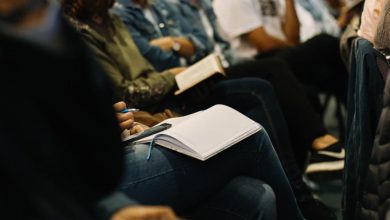 Dotowanie szkół niepublicznych. Gliwice będą apelować do rządu (fot.UM Gliwice)