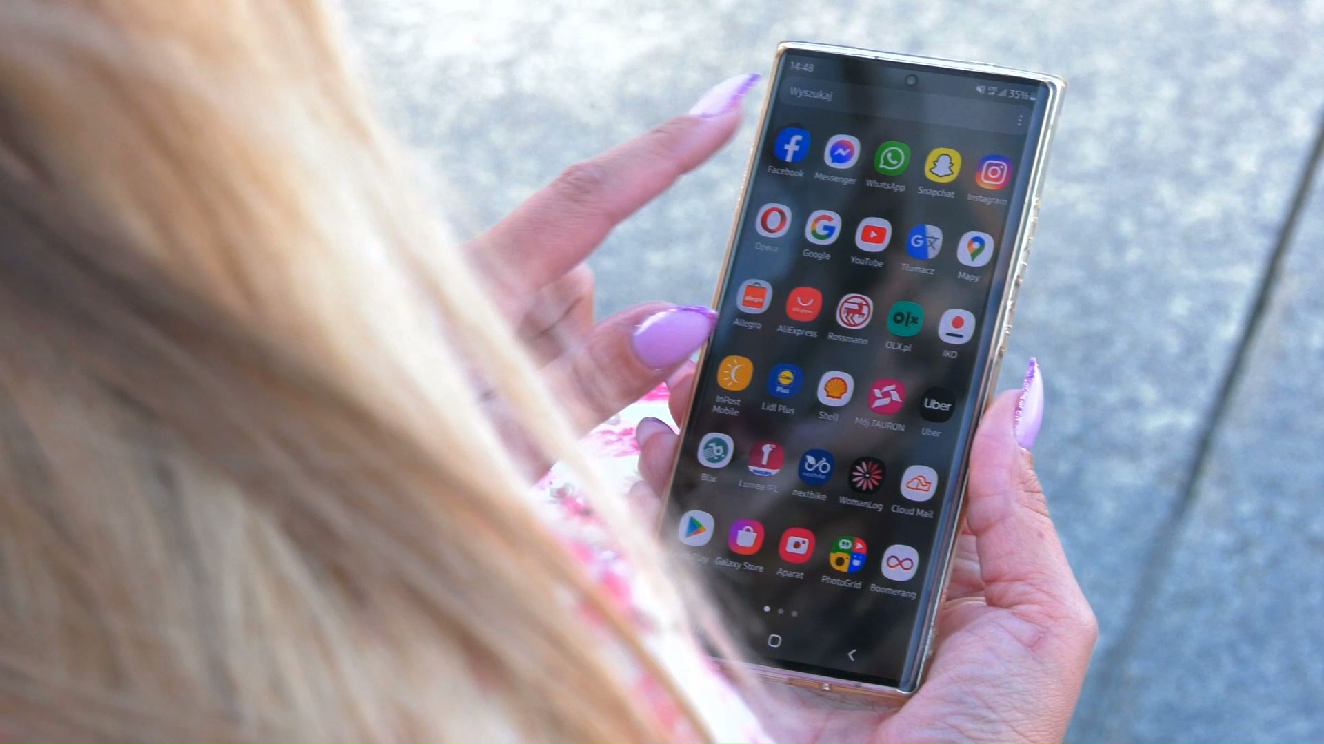 Awaria Facebooka, Messengera, Instagrama i WhatsApp. Co spowodowało tak potężną awarię?