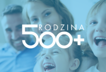 Zmiany w programie 500+. Prezydent Andrzej Duda podpisał ustawę (fot.MRiPS)