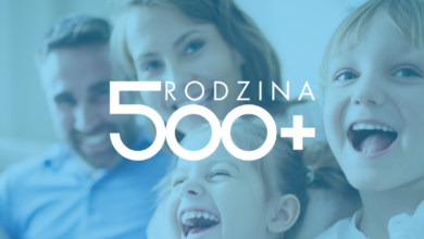 Zmiany w programie 500+. Prezydent Andrzej Duda podpisał ustawę (fot.MRiPS)