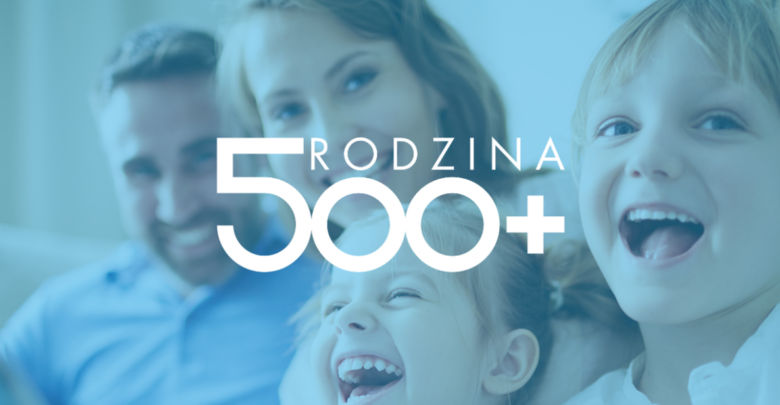 Zmiany w programie 500+. Prezydent Andrzej Duda podpisał ustawę (fot.MRiPS)