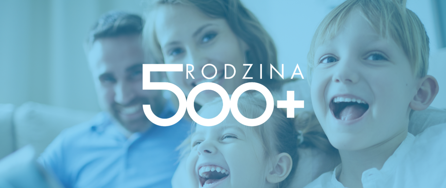 Zmiany w programie 500+. Prezydent Andrzej Duda podpisał ustawę (fot.MRiPS)