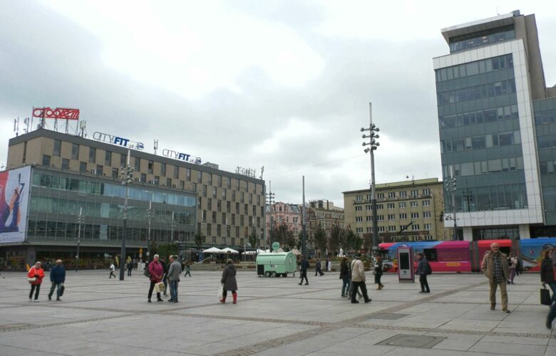 Metropolia jednak zdecydowała się rozstrzygnąć przetarg na zakup prądu dla gmin członkowskich i zaakceptuje ofertę o prawie 100 mln zł wyższą niż kwota, którą planowała wydać na zakup energii w latach 2022-23