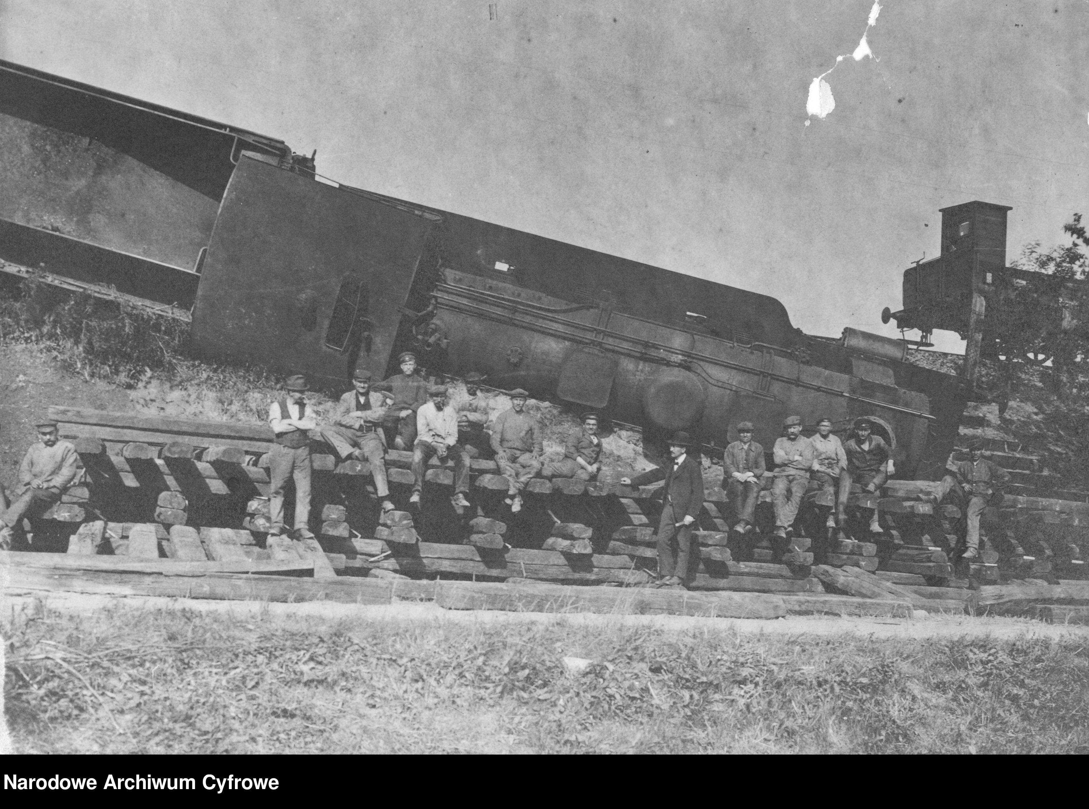 Narodowy Dzień Powstań Śląskich – Katowice i Góra Świętej Anny uczczą bohaterów