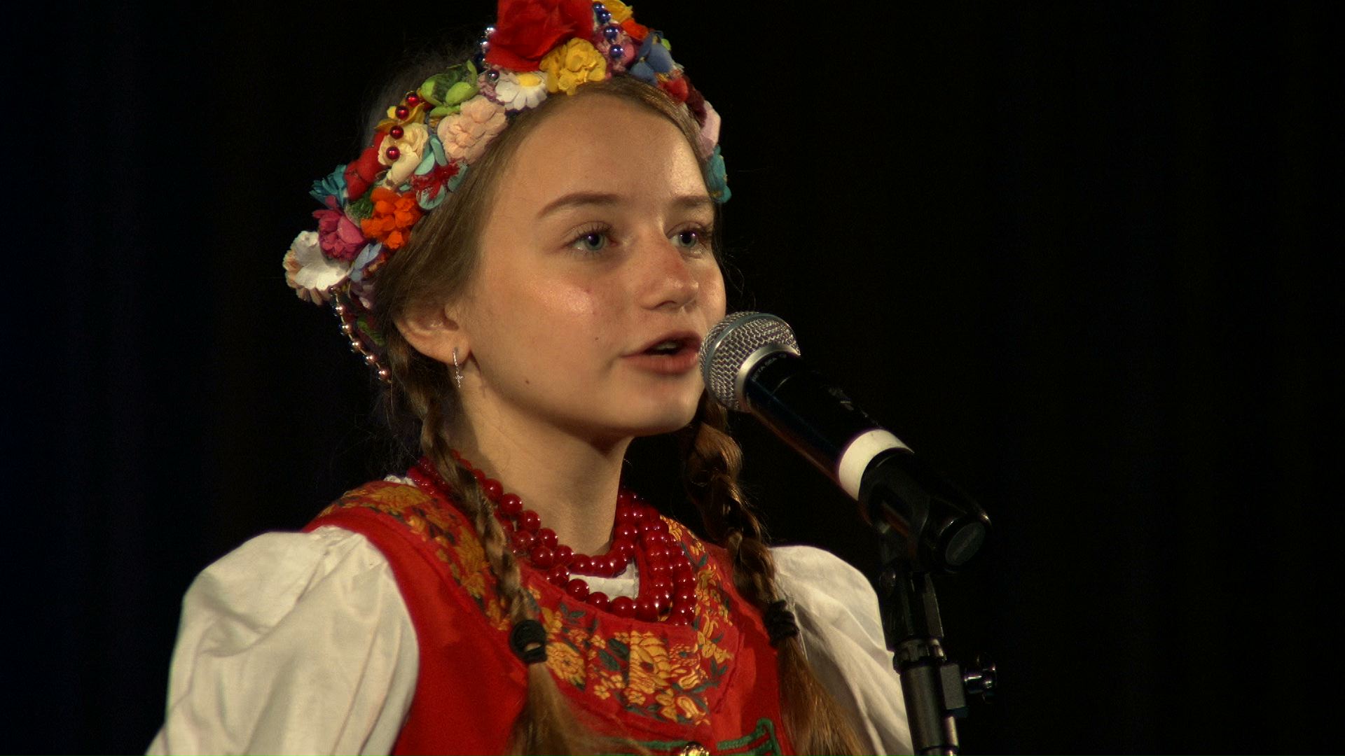 Śląskie Śpiewanie” 2025 – ostatnie dni na zgłoszenia! TVS ufunduje nagrodę specjalną