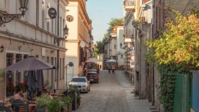 Gliwice: Abonament mieszkańca także na samochód służbowy (fot.UM Gliwice)