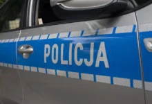 Obywatel Gruzji chciał dać policji 700 zł łapówki. Fot. poglądowe pixabay.com