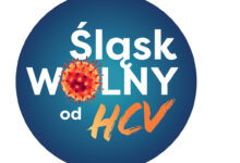 Rusza kampania Śląsk wolny od HCV! Zrób bezpłatne badanie na obecność wirusa (fot.UM Bielsko-Biała)