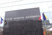 Radni i prezydenci z województwa śląskiego podnoszą sobie pensje! W Katowicach nawet o 50 procent!