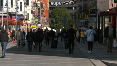 Narodowy Spis Powszechny. Ankieterzy znowu do nas zadzwonią