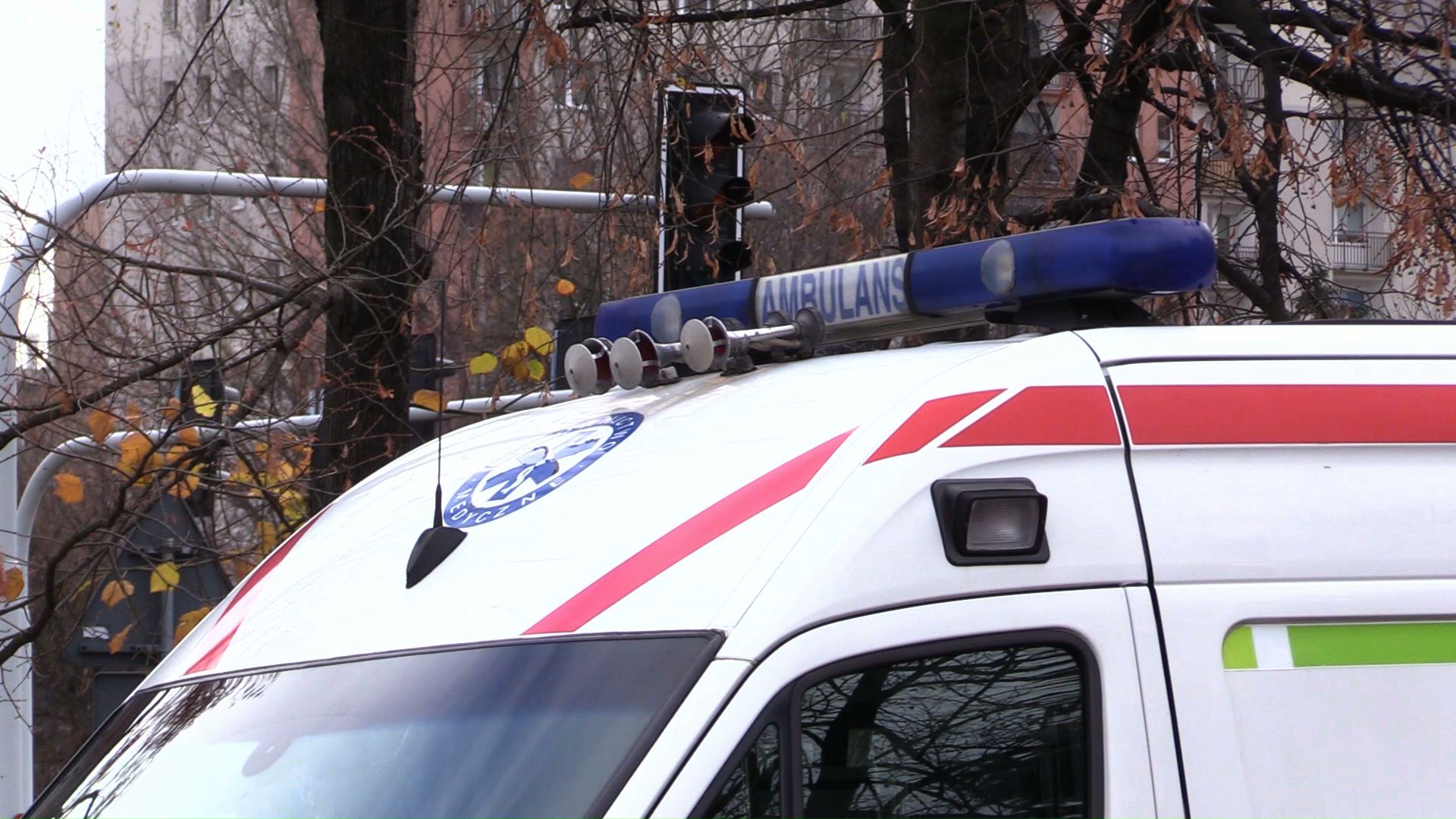  Dyrektorzy szpitali z woj.śląskiego pracują nad zmianami w służbie zdrowia. Bo te są konieczne!