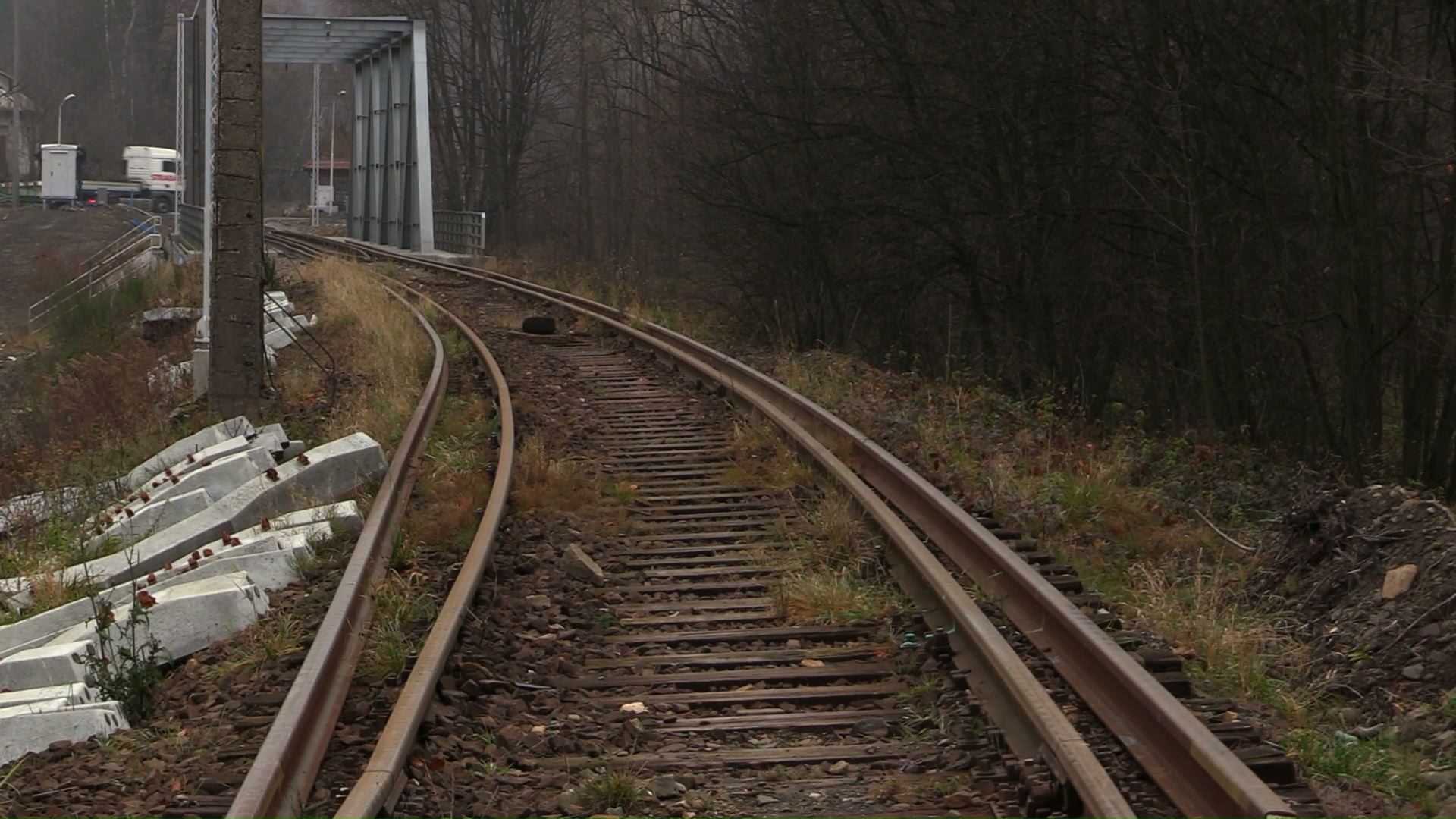 Pociągiem do Wisły od 11 grudnia/fot.poglądowe