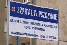 W sprawie śmierci 30-latki w ciąży w Pszczynie fałszowano dokumenty? Pełnomocniczka rodziny składa zawiadomienie