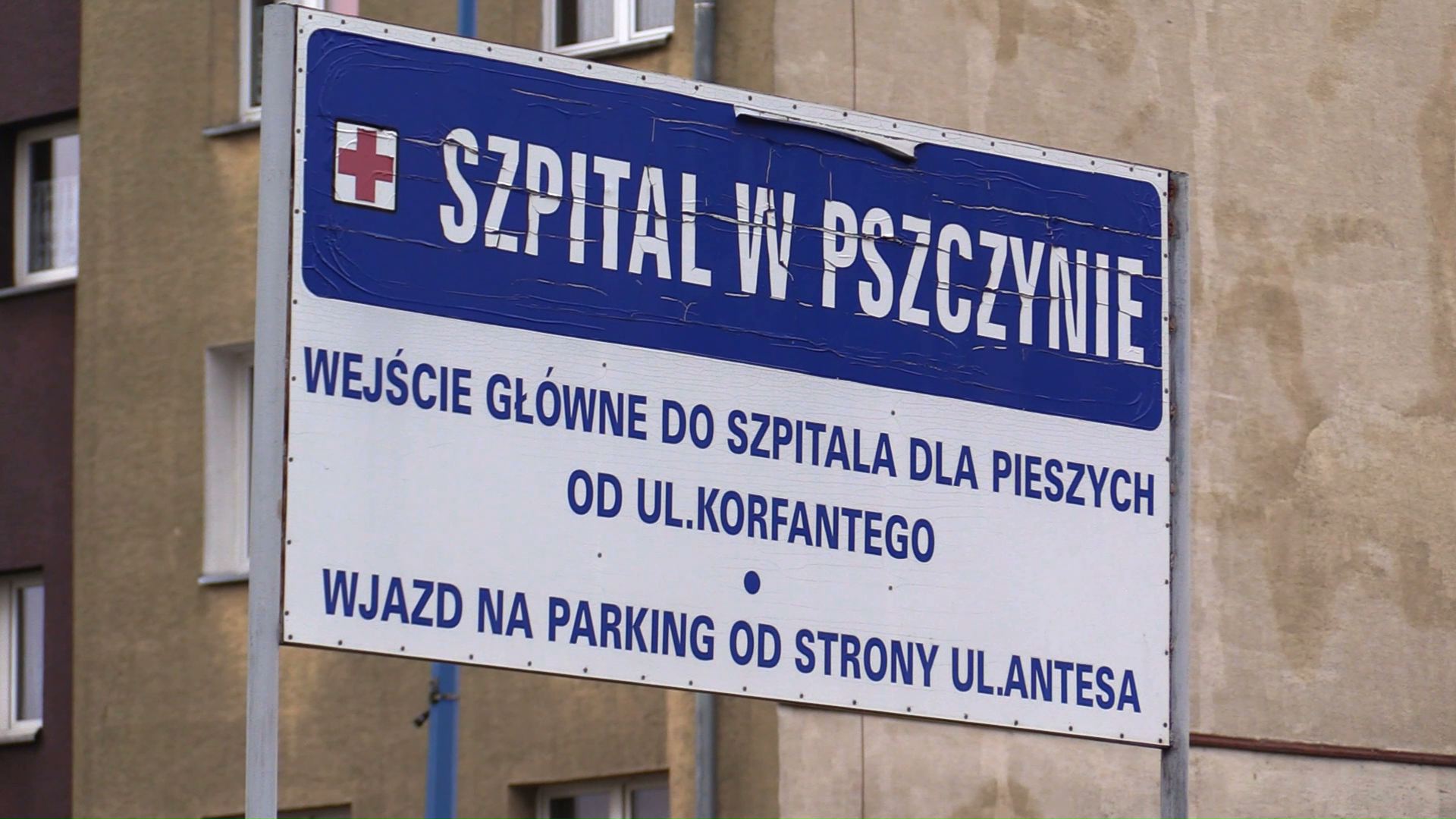 W sprawie śmierci 30-latki w ciąży w Pszczynie fałszowano dokumenty? Pełnomocniczka rodziny składa zawiadomienie