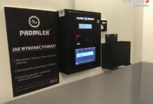 Plaga pijanych kierowców w Bielsku. W tydzień zatrzymano 11. Fot. KMP Bielsko-Biała