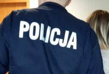 fot.poglądowe/Śląska Policja