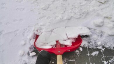 Prognoza pogody na ten tydzień. Co nas czeka? (fot.UM Bielsko-Biała)