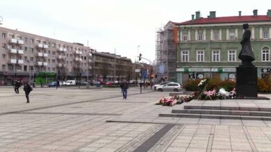 Miasta ze Śląska liczą już straty. Polski Ład może oznaczać dla nich setki milionów złotych mniej!