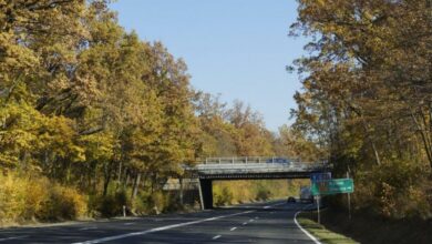 Odcinkowy pomiar prędkości w Gliwicach. Gdzie pojawią się urządzenia rejestrujące? (fot.UM Gliwice)