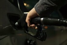 Premier Morawiecki zapowiedział walkę z wysokimi cenami paliw. Są konkretne rozwiązania (fot.pixabay.com)