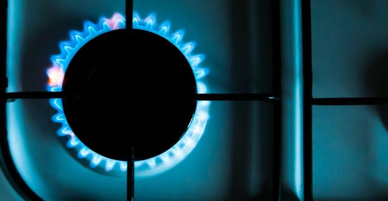 Metropolia chce kupić ogromną ilość gazu. Na razie sprawdza, jak bardzo może być drogo (fot.pixabay.com)