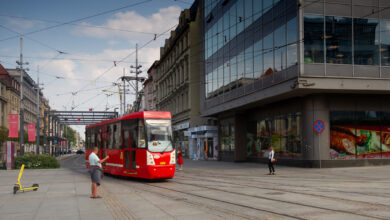 Strategia Rozwoju GZM to dokument wspólny dla całego obszaru metropolitalnego, który określa priorytety rozwojowe i zadania do realizacji na najbliższe lata w celu dynamizowania rozwoju społeczno-gospodarczego i wzmacniania jego spójności przestrzennej. [fot. Metropolia GZM]