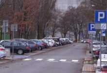 Parkowanie w Katowicach: Strefa płatnego parkowania wkrótce będzie większa!