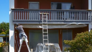 Czym jest folia stretch i gdzie można ją kupić? (foto: materiał partnera)