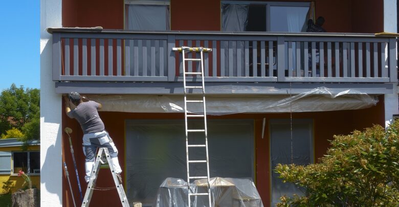 Czym jest folia stretch i gdzie można ją kupić? (foto: materiał partnera)