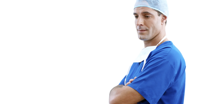 Chcecie ocenić pracę lekarzy i pogotowia ratunkowego? Macie niepowtarzalną okazję! (fot.pixabay.com)