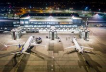 Z Katowice Airport, m.in. do Dominikany i Meksyku/fot.Piotr Adamczyk