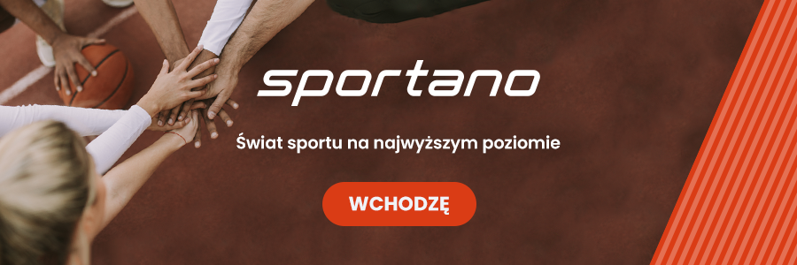 Sportano