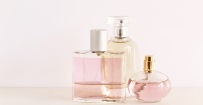 Idealne perfumy dla nastolatki – jakie je wybrać (foto: materiał partnera)