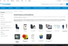 Gdzie znajduje zastosowanie automatyka przemysłowa? (foto: materiał partnera)