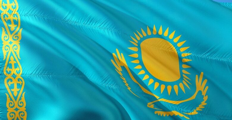 Podwyżka cen gazu w Kazachstanie zmusiła ludzi do wyjścia na ulice. Rosja wysłała tam swoje wojska (fot.pixabay.com)