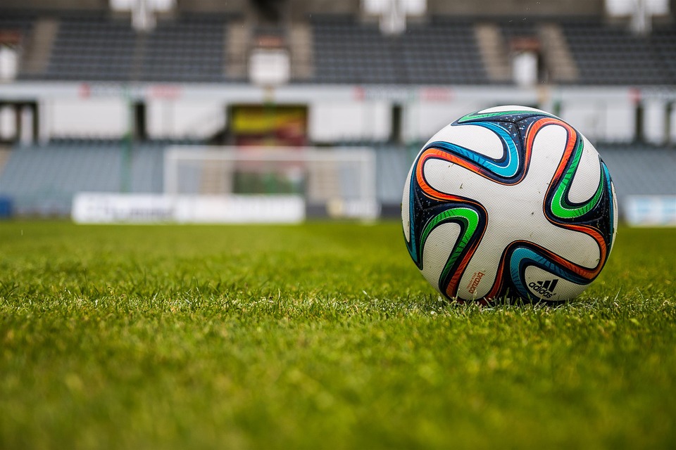 Polska, Szwecja i Czechy mają UEFA przedstawić wspólne stanowisko. Trwają na ten temat rozmowy. [fot. poglądowa / www.pixabay.com]