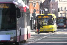 Co zastąpi ŚKUP? Metropolia pyta mieszkańców [WIDEO]