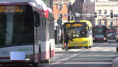 Co zastąpi ŚKUP? Metropolia pyta mieszkańców [WIDEO]