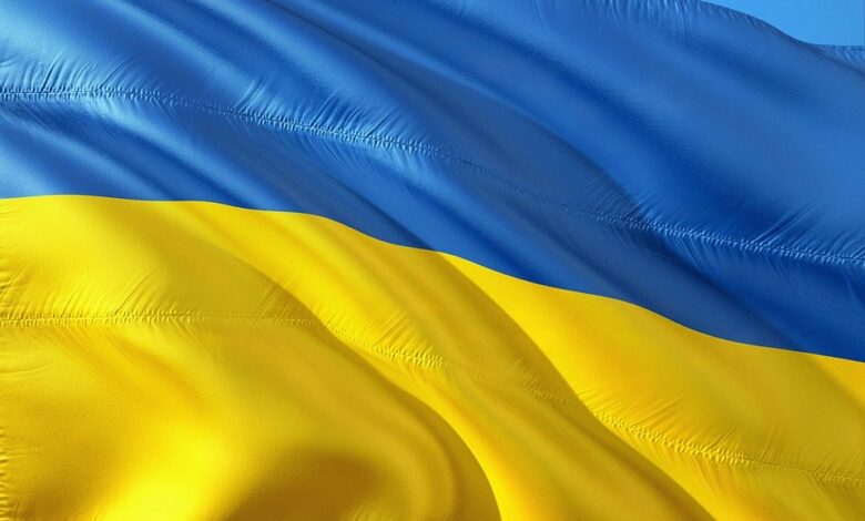 Ukraińcy piszą do Zabrza list. Podają listę produktów i dodają: „rozpaczliwie tego potrzebujemy”. Fot. pixabay.com