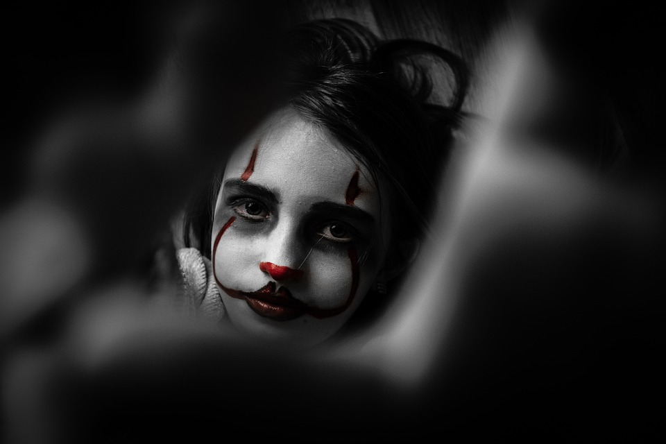 Wzrost liczby dzieci z zaburzeniami psychicznymi. W placówkach specjalistycznych brak miejsc (fot.pixabay.com)