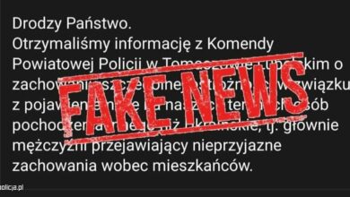 fot.policja.pl