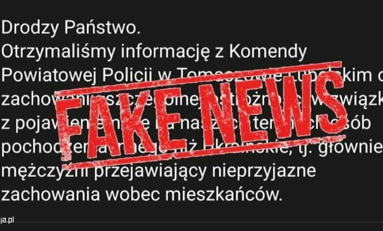 fot.policja.pl