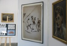 fot. Jacek Kachel WP UM w BB